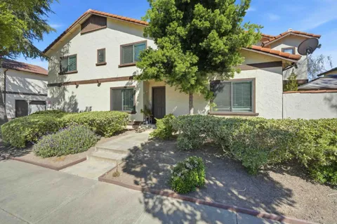 $649,000 | 8400 Delta Drive, Gilroy, CA 95020