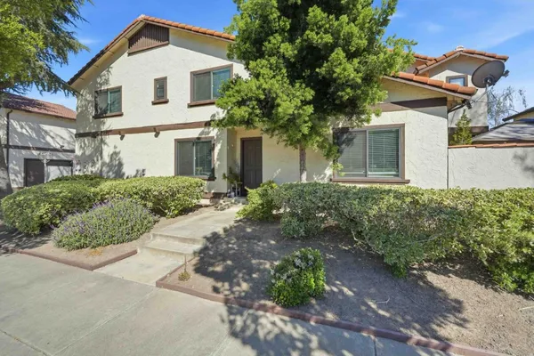 $639,000 | 8400 Delta Drive, Gilroy, CA 95020