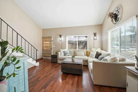$639,000 | 8400 Delta Drive, Gilroy, CA 95020