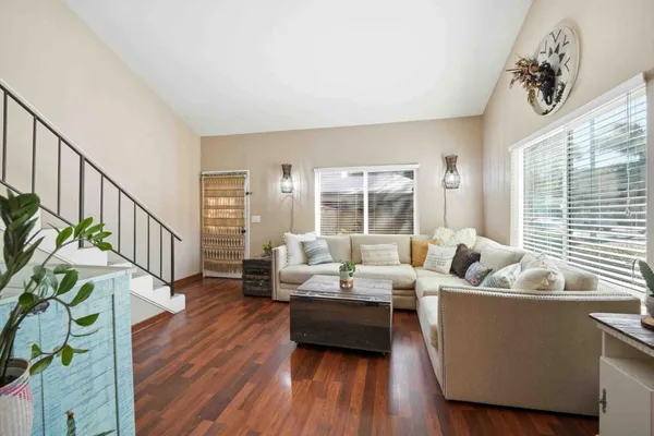 $639,000 | 8400 Delta Drive, Gilroy, CA 95020