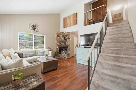 $639,000 | 8400 Delta Drive, Gilroy, CA 95020