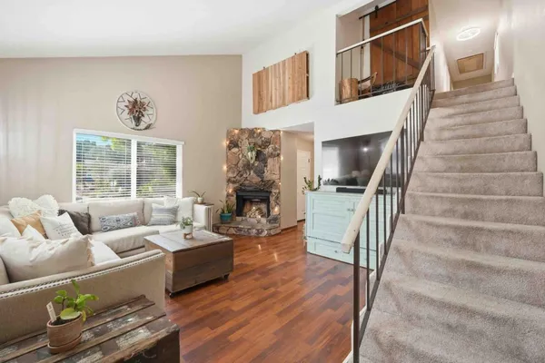 $639,000 | 8400 Delta Drive, Gilroy, CA 95020