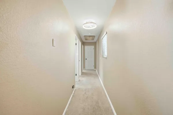 $639,000 | 8400 Delta Drive, Gilroy, CA 95020