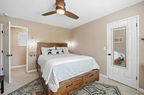 $639,000 | 8400 Delta Drive, Gilroy, CA 95020