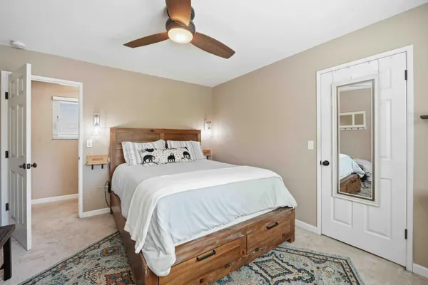 $639,000 | 8400 Delta Drive, Gilroy, CA 95020