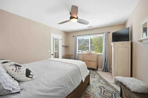 $639,000 | 8400 Delta Drive, Gilroy, CA 95020