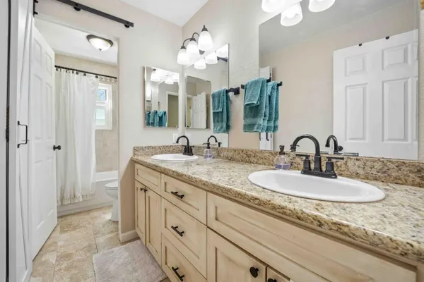 $639,000 | 8400 Delta Drive, Gilroy, CA 95020