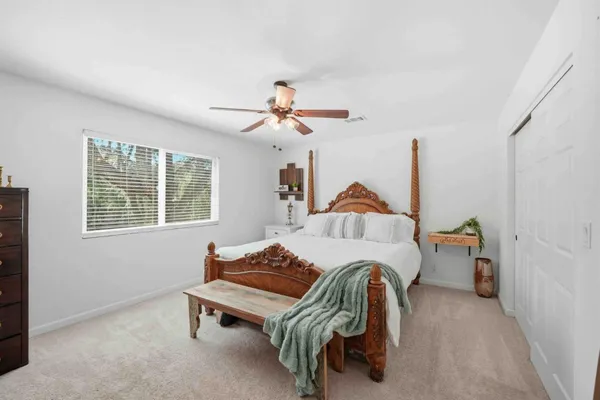 $639,000 | 8400 Delta Drive, Gilroy, CA 95020