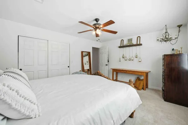 $639,000 | 8400 Delta Drive, Gilroy, CA 95020