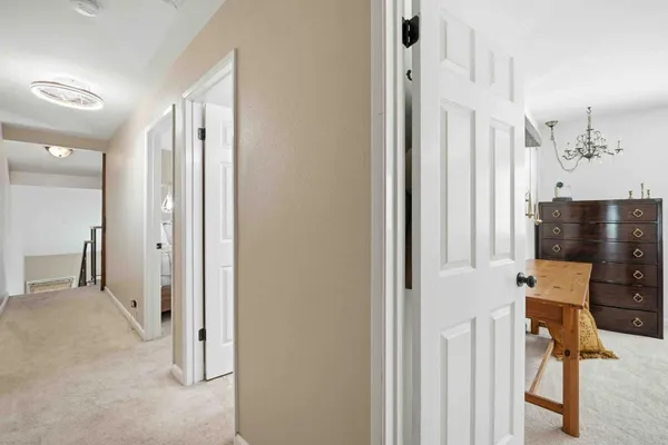 $639,000 | 8400 Delta Drive, Gilroy, CA 95020