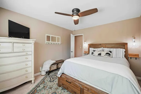 $639,000 | 8400 Delta Drive, Gilroy, CA 95020