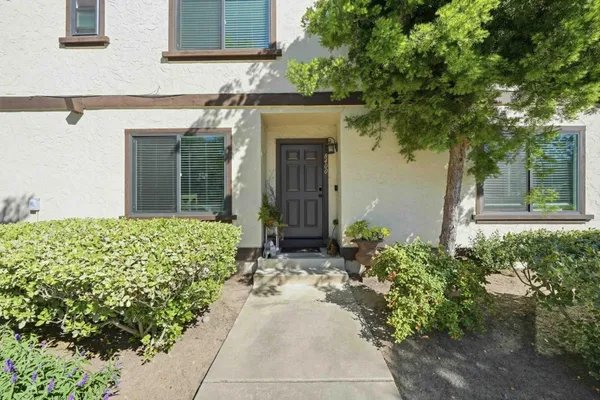 $639,000 | 8400 Delta Drive, Gilroy, CA 95020