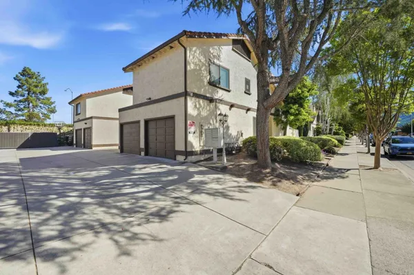 $639,000 | 8400 Delta Drive, Gilroy, CA 95020