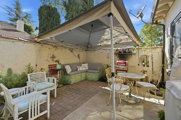 $639,000 | 8400 Delta Drive, Gilroy, CA 95020