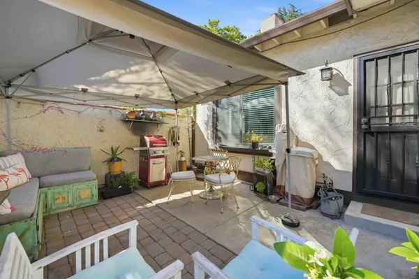 $639,000 | 8400 Delta Drive, Gilroy, CA 95020