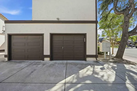 $639,000 | 8400 Delta Drive, Gilroy, CA 95020