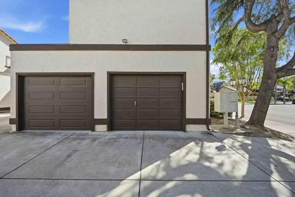 $639,000 | 8400 Delta Drive, Gilroy, CA 95020