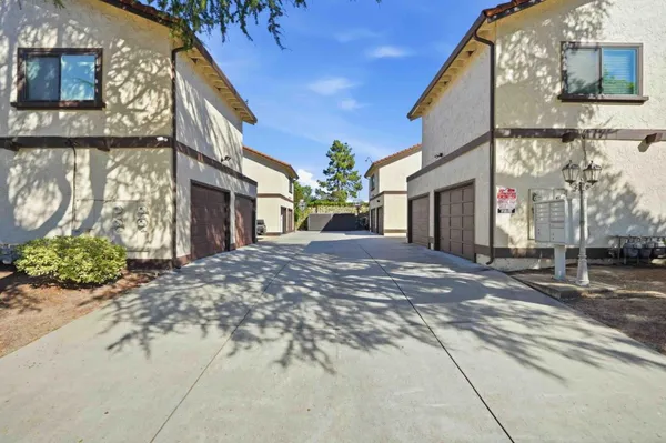 $639,000 | 8400 Delta Drive, Gilroy, CA 95020