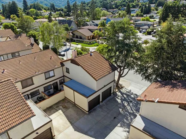 $639,000 | 8400 Delta Drive, Gilroy, CA 95020