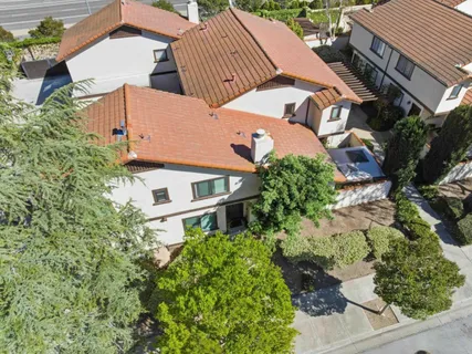 $639,000 | 8400 Delta Drive, Gilroy, CA 95020