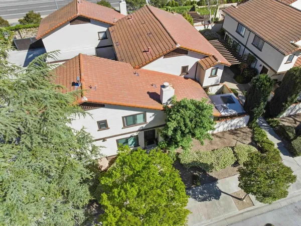 $639,000 | 8400 Delta Drive, Gilroy, CA 95020