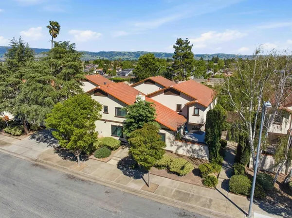 $639,000 | 8400 Delta Drive, Gilroy, CA 95020