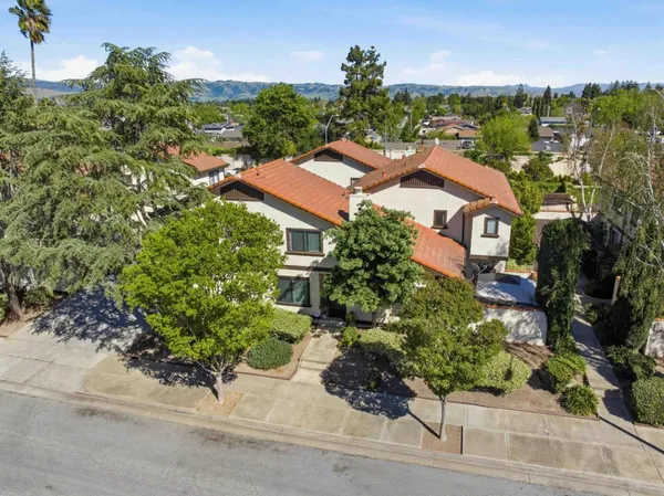 $639,000 | 8400 Delta Drive, Gilroy, CA 95020