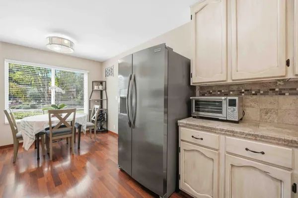 $639,000 | 8400 Delta Drive, Gilroy, CA 95020