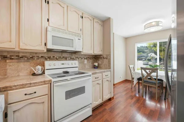 $639,000 | 8400 Delta Drive, Gilroy, CA 95020