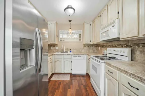 $639,000 | 8400 Delta Drive, Gilroy, CA 95020