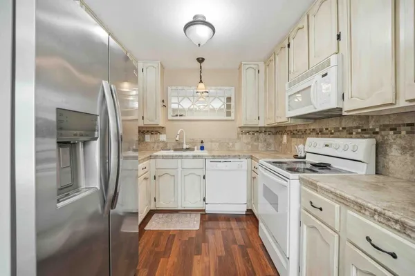 $639,000 | 8400 Delta Drive, Gilroy, CA 95020