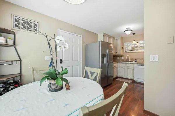 $639,000 | 8400 Delta Drive, Gilroy, CA 95020