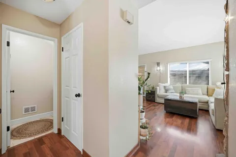 $639,000 | 8400 Delta Drive, Gilroy, CA 95020