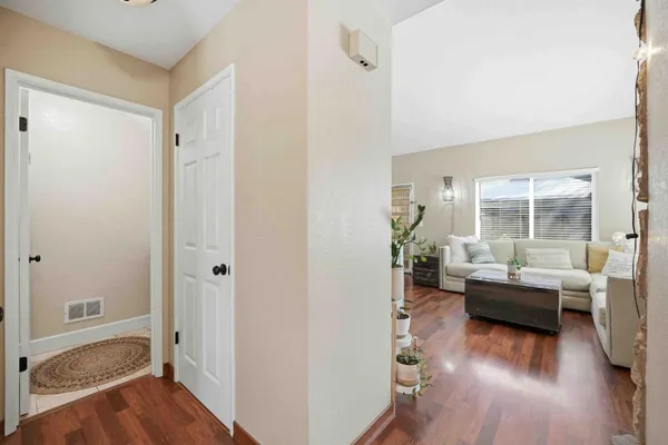 $639,000 | 8400 Delta Drive, Gilroy, CA 95020