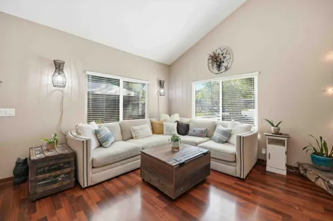 $639,000 | 8400 Delta Drive, Gilroy, CA 95020