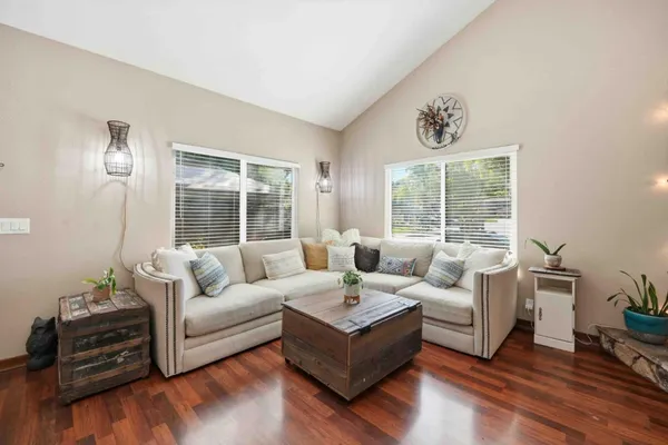 $639,000 | 8400 Delta Drive, Gilroy, CA 95020