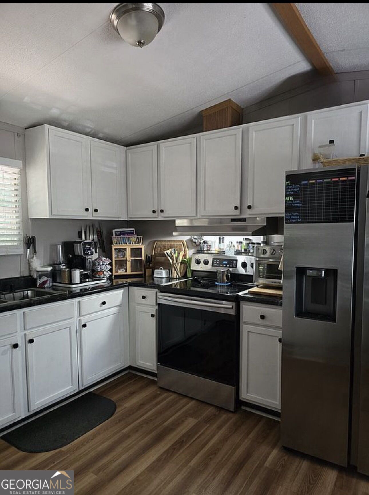 223 Pierce Brown Road Hartwell, GA 30643 - Photo 9 of 18 Gallery Image 9