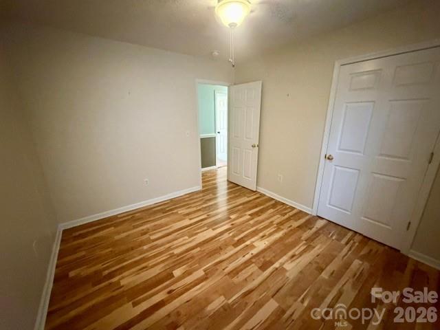 362 Mt Herman Road Hudson, NC 28638 - Photo 20 of 29 Gallery Image 20