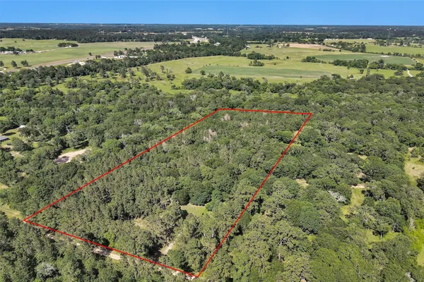 $420,000 | 6493 Planters Row Lane, Plantersville, TX 77363