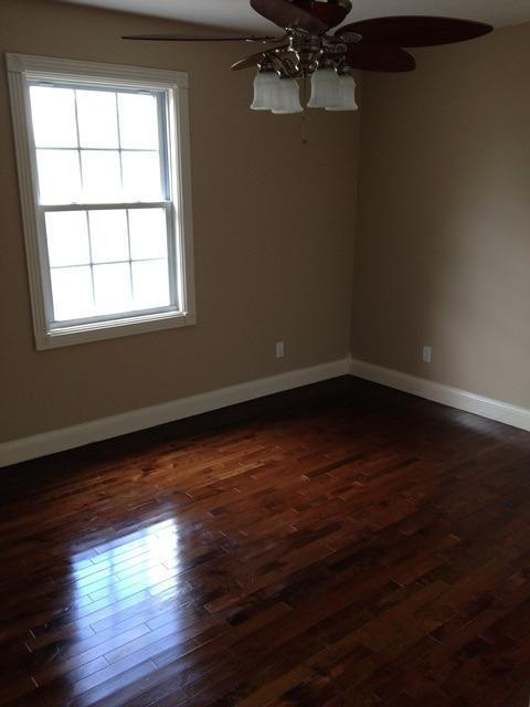 62 Barker Road Lily, KY 40740 - Photo 11 of 22 Photo 11