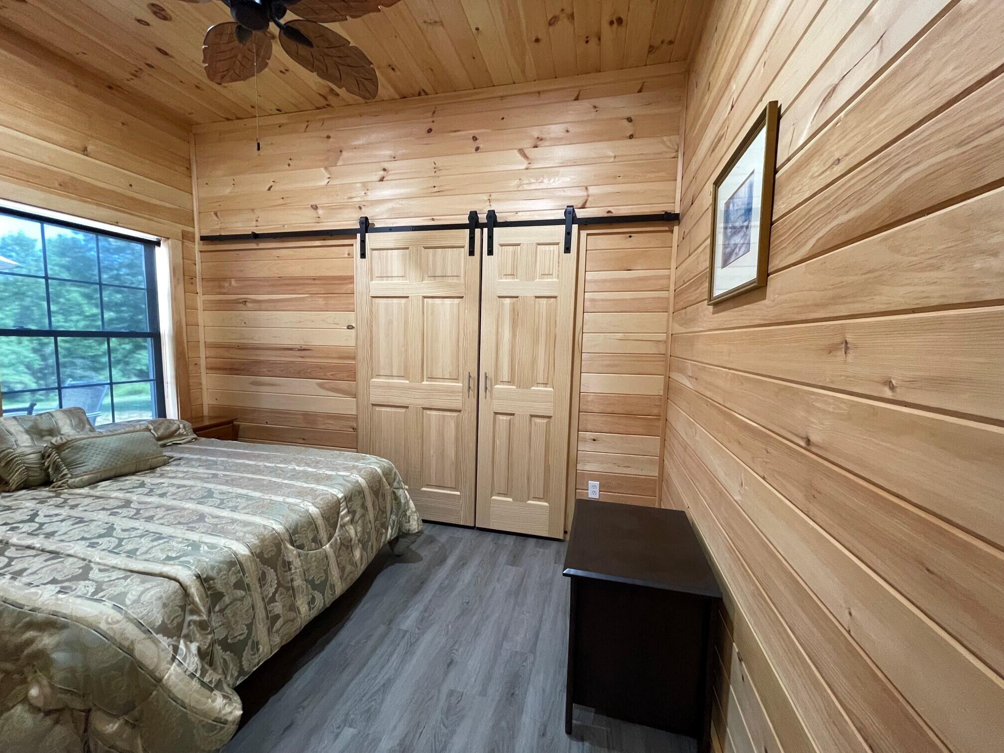 219 Bigelow Road St. Albans, ME 04971 - Photo 13 of 43 12b