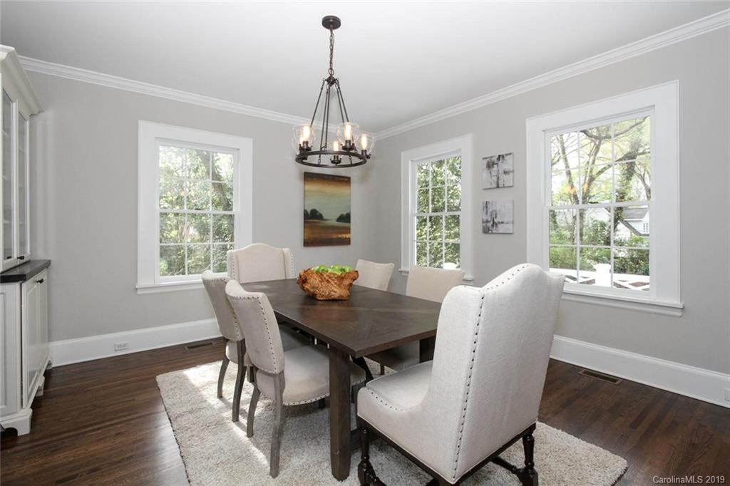 946 Bromley Road Charlotte, NC 28207 - Photo 12 of 45 Gallery Image 12