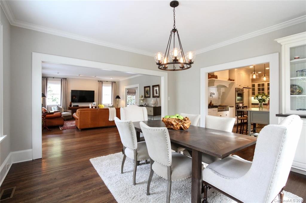 946 Bromley Road Charlotte, NC 28207 - Photo 13 of 45 Gallery Image 13