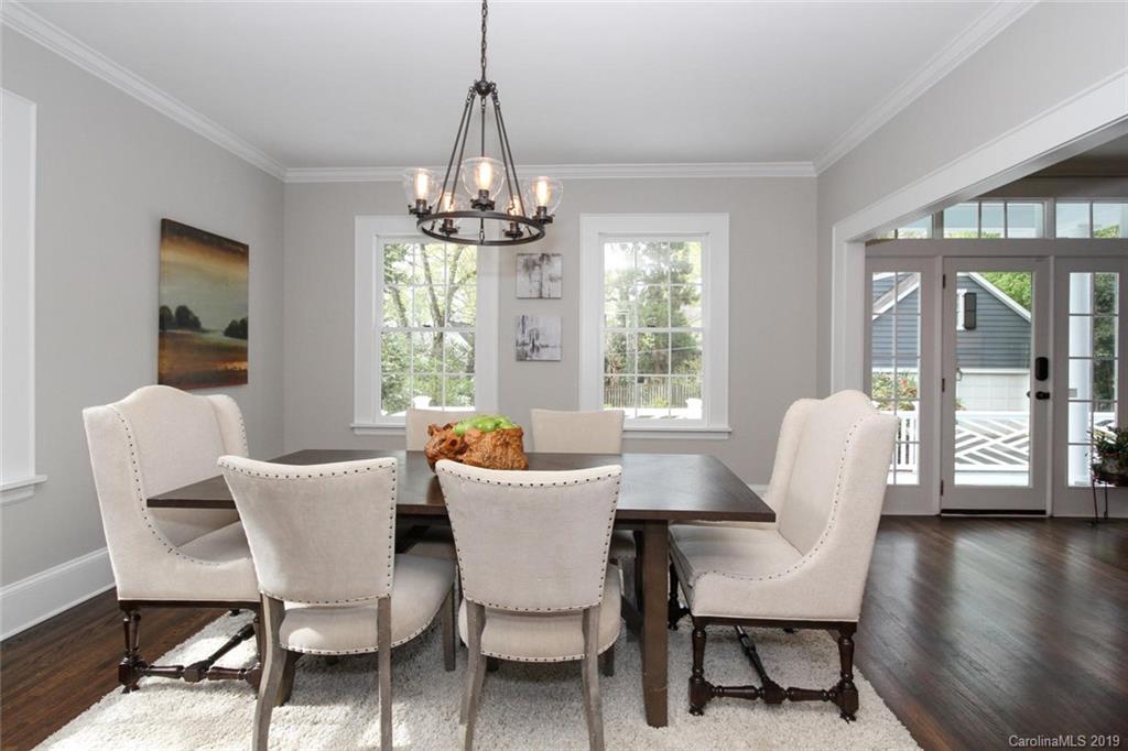 946 Bromley Road Charlotte, NC 28207 - Photo 14 of 45 Gallery Image 14