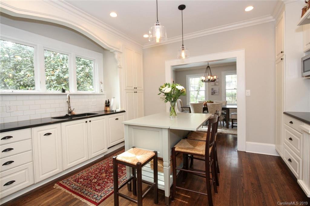 946 Bromley Road Charlotte, NC 28207 - Photo 15 of 45 Gallery Image 15