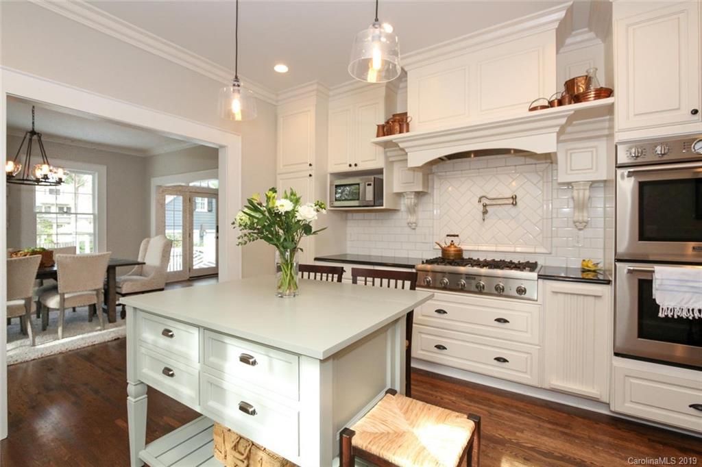 946 Bromley Road Charlotte, NC 28207 - Photo 17 of 45 Gallery Image 17