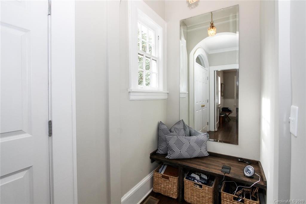 946 Bromley Road Charlotte, NC 28207 - Photo 19 of 45 Gallery Image 19