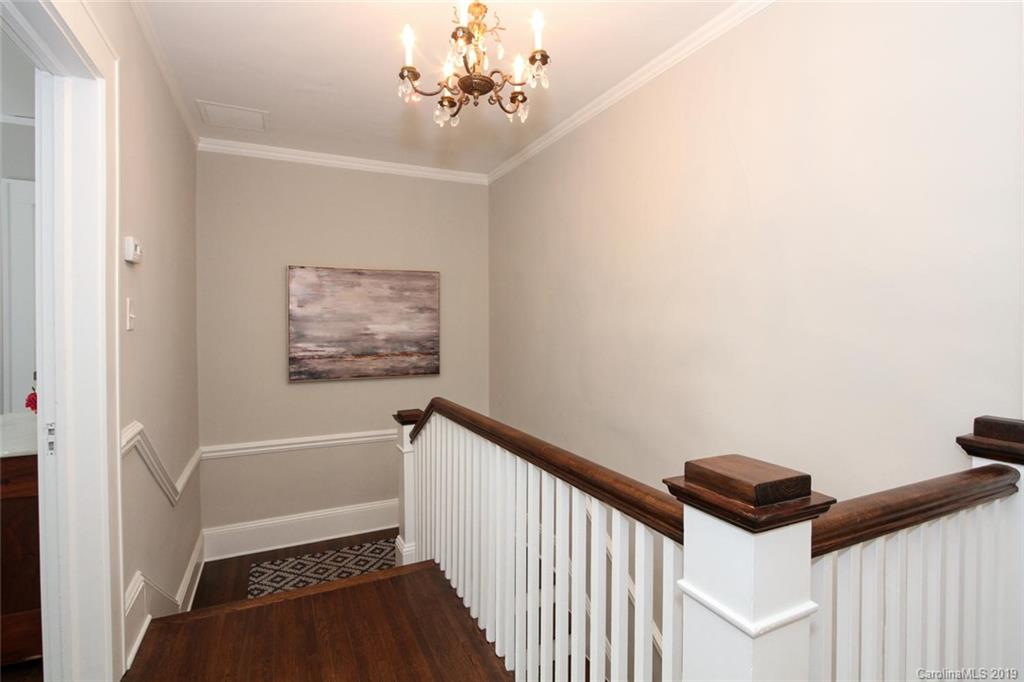 946 Bromley Road Charlotte, NC 28207 - Photo 20 of 45 Gallery Image 20