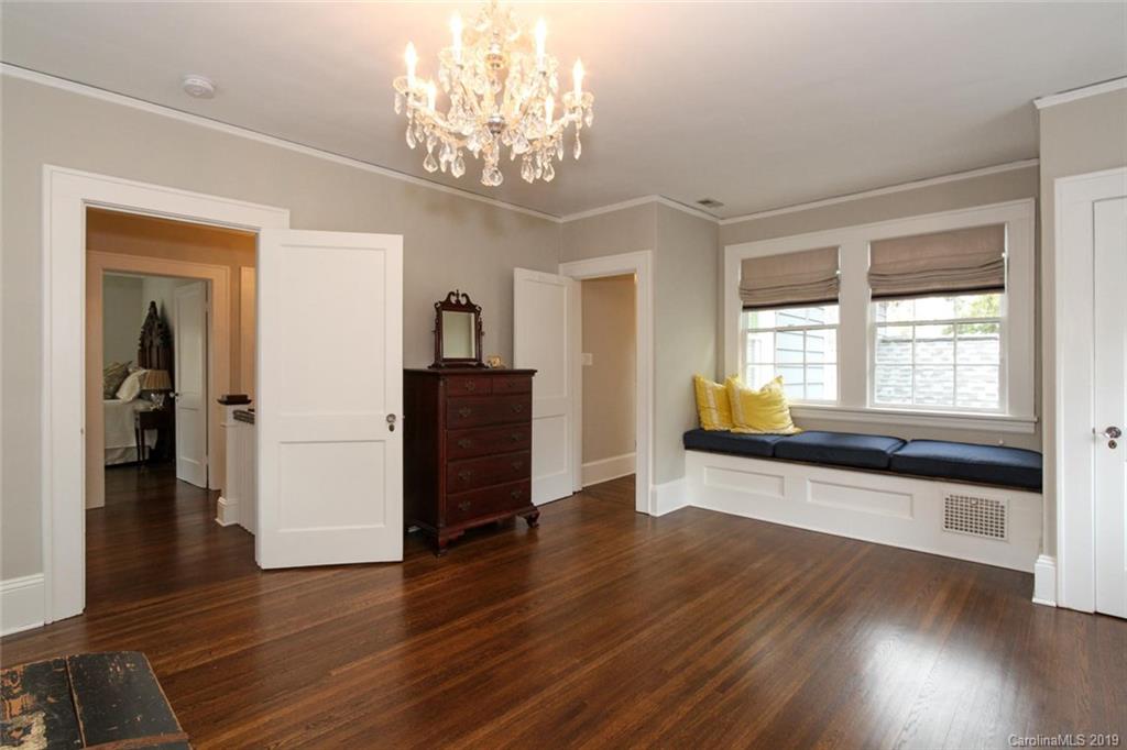946 Bromley Road Charlotte, NC 28207 - Photo 21 of 45 Gallery Image 21