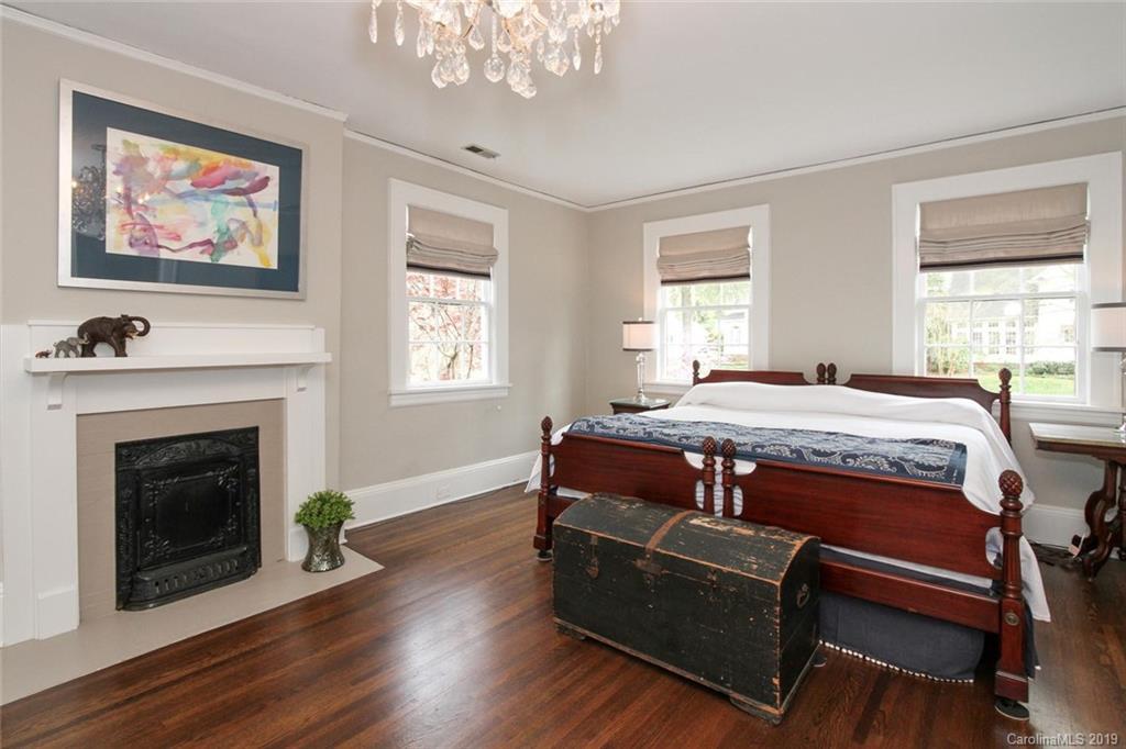946 Bromley Road Charlotte, NC 28207 - Photo 22 of 45 Gallery Image 22